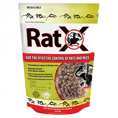 EcoClear Products 620102