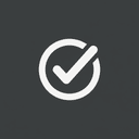 Zero Secondary Kill Risk to Any Animal