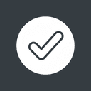 Up to 90% Less Odor After Death