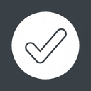 Precise Lethal Dose — Every Format