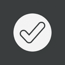 EPA Minimum Risk — Naturally Derived Ingredients